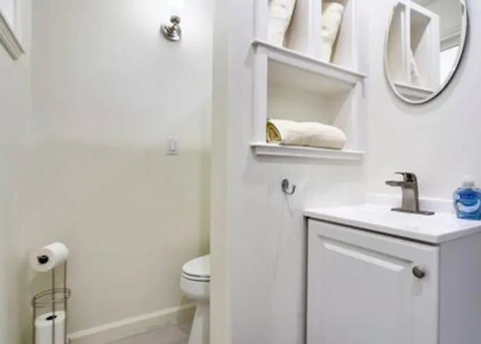 1710 N Sunset - Pool 7 Beds Parking Wifi Full Patio Foosball Holiday home *