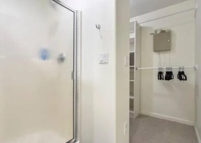 Holiday home 1710 N Sunset - Pool 7 Beds Parking Wifi Full Patio Foosball Tempe