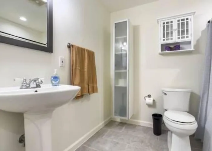 Holiday home 1710 N Sunset - Pool 7 Beds Parking Wifi Full Patio Foosball