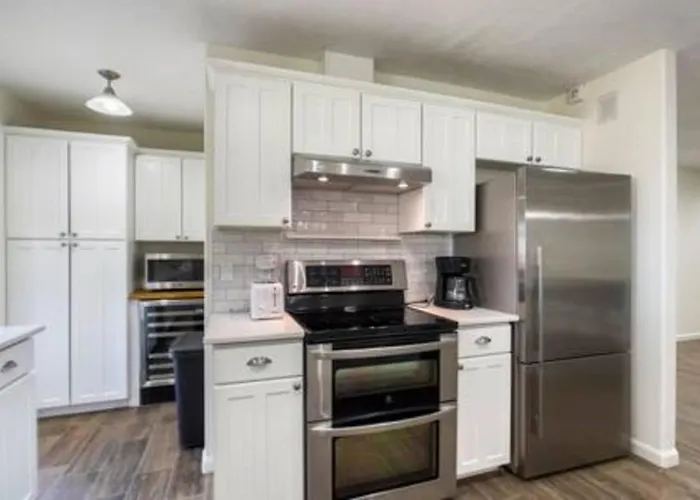 1710 N Sunset - Pool 7 Beds Parking Wifi Full Patio Foosball * Tempe