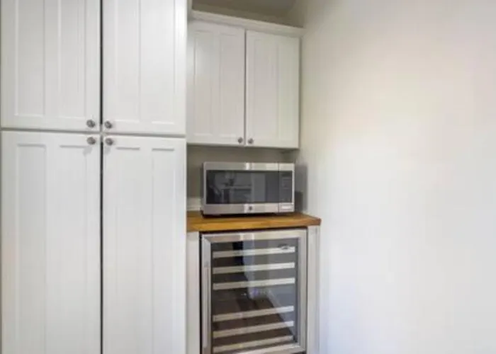 Holiday home 1710 N Sunset - Pool 7 Beds Parking Wifi Full Patio Foosball *